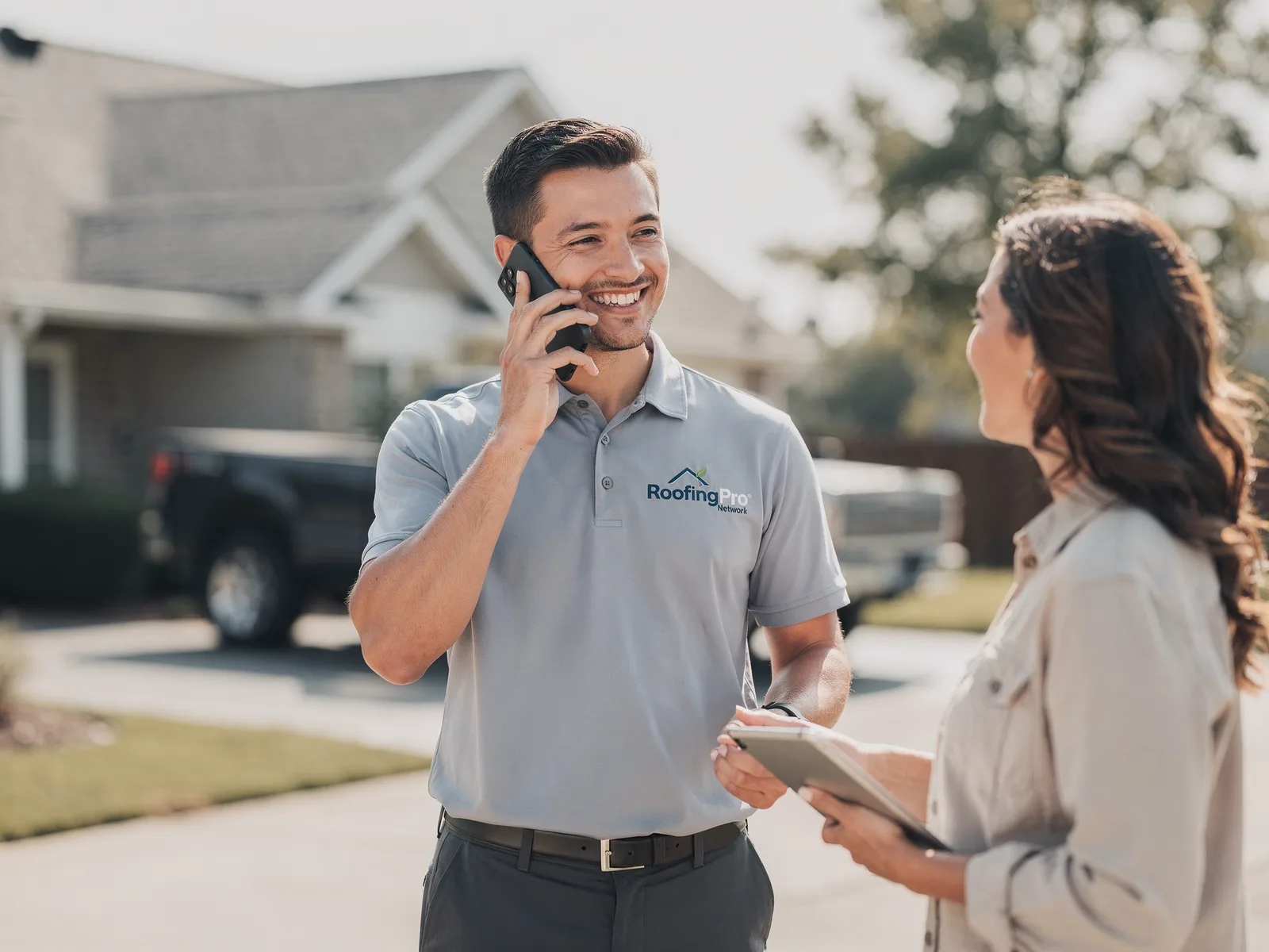 Roof Repair Alaska FAQs